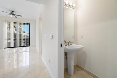 701 S Olive Ave unit 1510, West Palm Beach, FL 33401 - photo 6