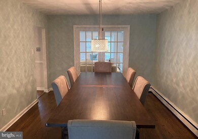 2 E Glen Cir, Media, PA 19063 - photo 5