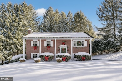 1901 Suffolk Rd, Finksburg, MD 21048 - photo 2