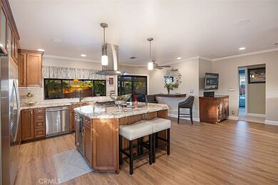 4748 Pimenta Ave, Lakewood, CA 90712 - photo 7