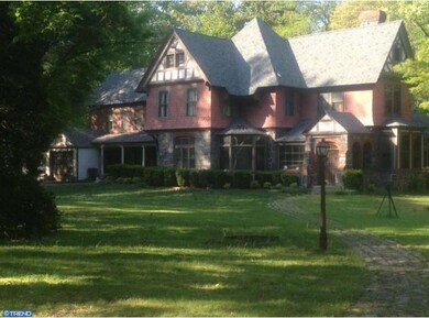 101 E Walnut Ave, Merchantville, NJ 08109 - photo 2