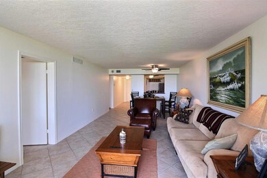 3200 N Highway A1a