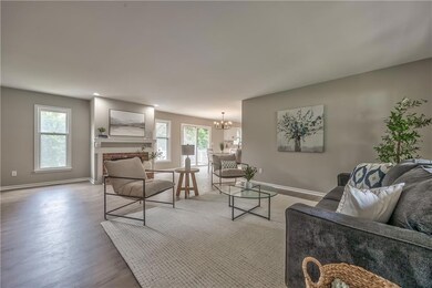 10706 W 50th Terrace, Shawnee, KS 66203 - photo 4