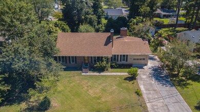 610 Shadowood Dr, Jacksonville, NC 28540 - photo 2