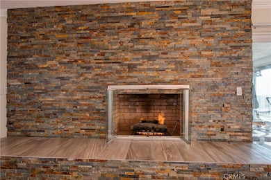 1658 N Hunters Way, Orange, CA 92869 - photo 7