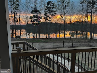 25 Clearwater Ct, Hoschton, GA 30548 - photo 2