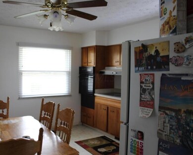 2561 Symington Ave, Columbus, OH 43204 - photo 3