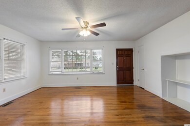 1711 Jasper St, Georgetown, SC 29440 - photo 6