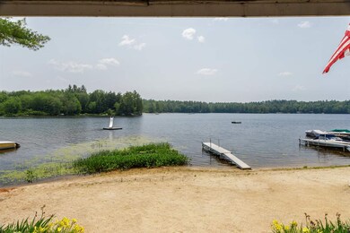 59 Rustic Shores Rd, Alton, NH 03809 - photo 3
