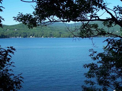 158 Rattlesnake Island, Alton, NH 03809 - photo 5