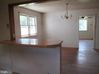 1413 Old Mountain Rd S, Joppa, MD 21085 - photo 6