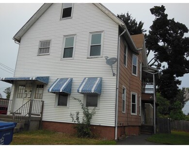 220-222 New Bridge St, West Springfield, MA 01089 - photo 3