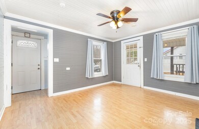 12056 E Old Highway 64, Lexington, NC 27292 - photo 5