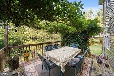 509 Swedesford Rd, Malvern, PA 19355 - photo 5