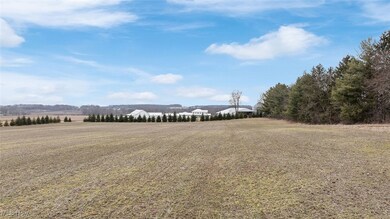 0 Deerfield Ave NW, New Franklin, OH 44614 - photo 4