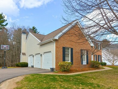 41 Hancock Rd, Franklin, MA 02038 - photo 2