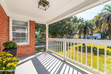 2969 Downing St, Jacksonville, FL 32205 - photo 5
