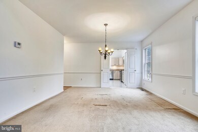 15521 Ambiance Dr, North Potomac, MD 20878 - photo 4