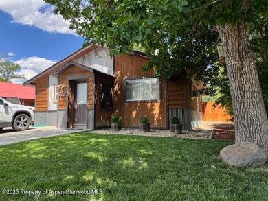 763 Tucker St, Craig, CO 81625 - photo 2