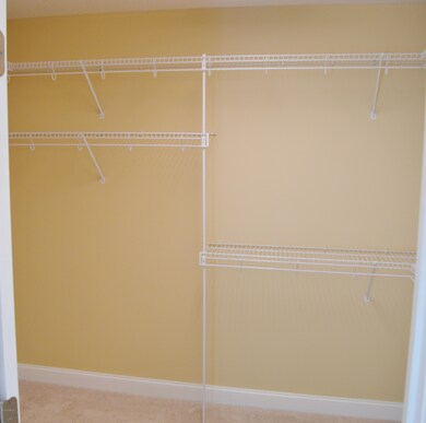 624 Chaucer Dr, Winterville, NC 28590 - photo 7