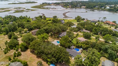 DJI_0811-HDR