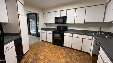 2228 Sorbus Way, Anchorage, AK 99508 - photo 7