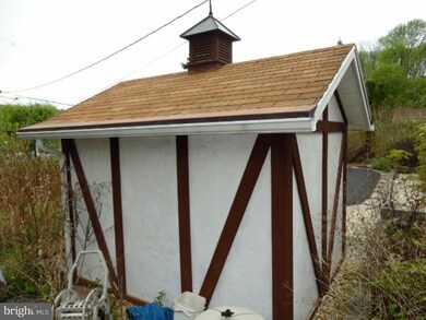 22 Craig Dr, Reading, PA 19606 - photo 3