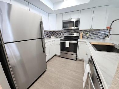 2835 60th Ln SE unit A, Olympia, WA 98501 - photo 7