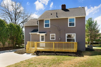 1550 Grenoble Rd, Columbus, OH 43221 - photo 4