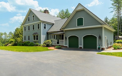 19 Day Rd, Swanzey, NH 03446 - photo 2