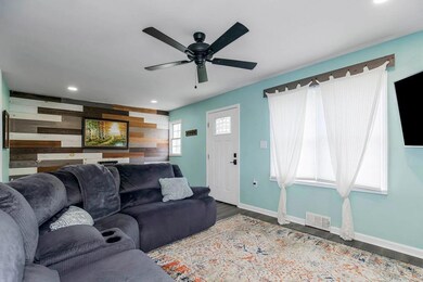 15118 W 63rd St, Shawnee, KS 66217 - photo 3