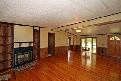 3436 Wilkesboro Hwy, Statesville, NC 28625 - photo 3