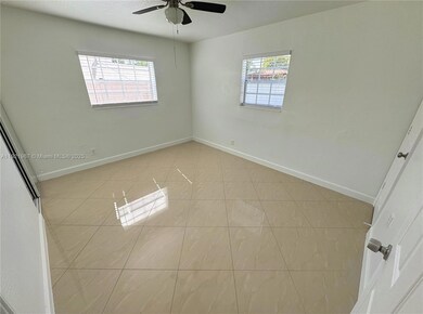 1531 SW 66th Ave, North Lauderdale, FL 33068 - photo 4