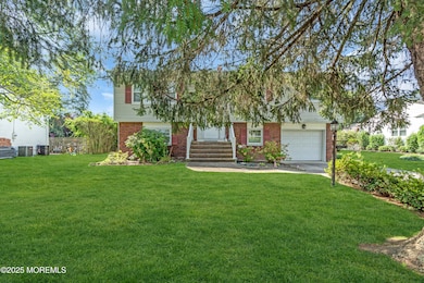 1207 Holly Place, Spring Lake, NJ 07762 - photo 4