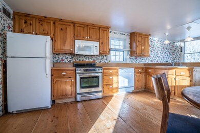 Kitchen 3