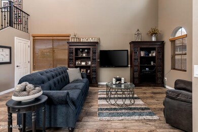 3411 W Darien Way - MLS-7