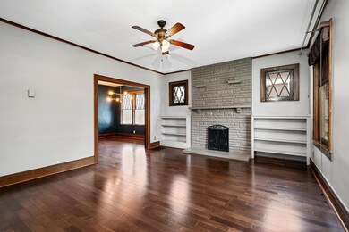 54 Webster Park Ave, Columbus, OH 43214 - photo 4