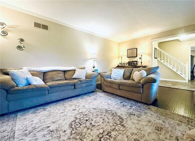 2053 Red Fox Run, Cortland, OH 44410 - photo 5