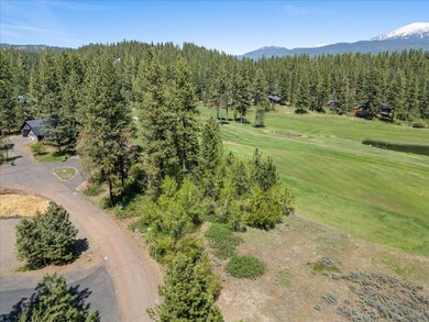 L4 Ponderosa Ct unit 4, New Meadows, ID 83654 - photo 4