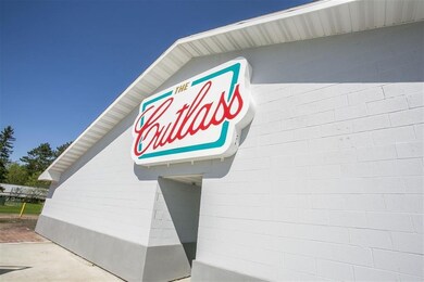 915 S Superior St, Antigo, WI 54409 - photo 2