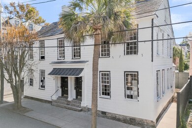 153 Queen St, Charleston, SC 29401 - photo 4