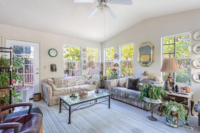 2350 Amethyst Way, Redding, CA 96003 - photo 4