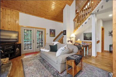 16679 Colorado 96, Westcliffe, CO 81252 - photo 5