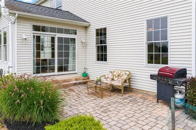 7844 Sassafras Rd, New Tripoli, PA 18066 - photo 5