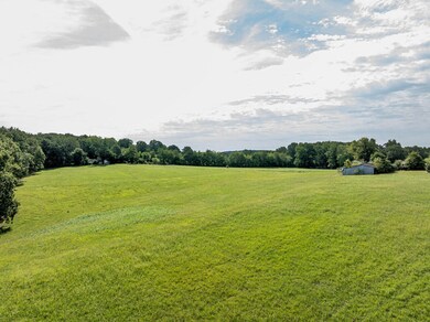 1438-bennie-camp-rd-15