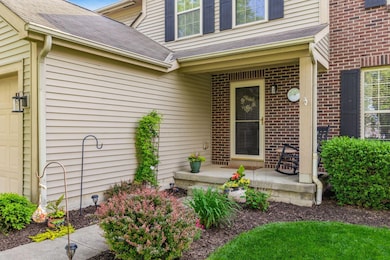 004_Colonial Commons-084-Edit