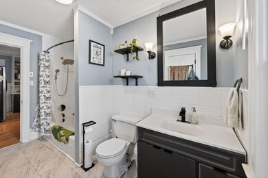 3232 3rd Ave S, Minneapolis, MN 55408 - photo 7