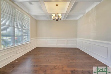 60 Triston Dr, Richmond Hill, GA 31324 - photo 4