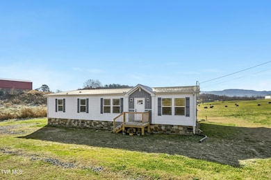 199 Bud Ball Rd, Limestone, TN 37681 - photo 2