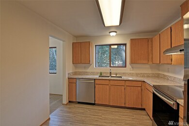 19927 3rd Dr SE, Bothell, WA 98012 - photo 6